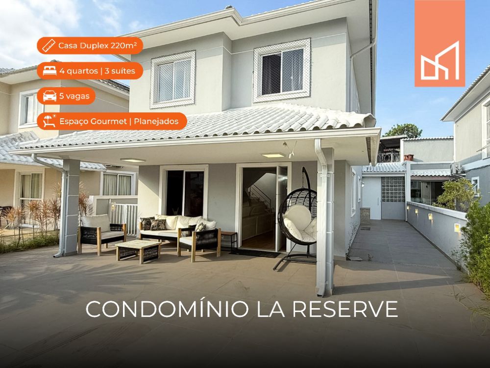 Rancho Novo