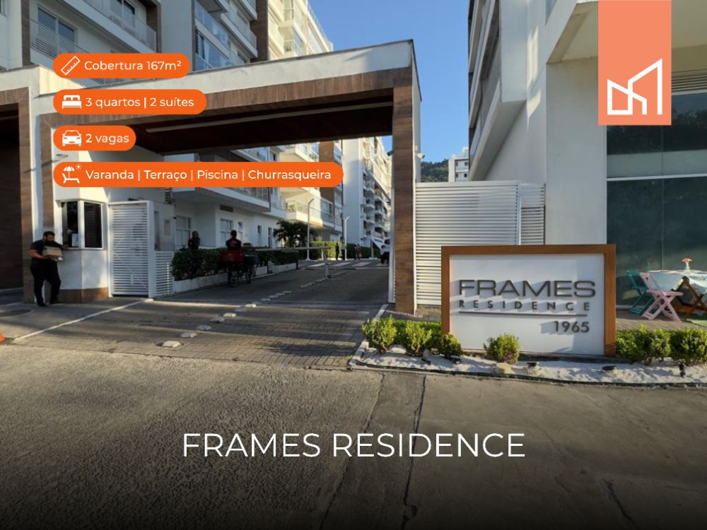 Recreio dos Bandeirantes