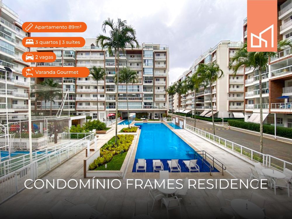 Recreio dos Bandeirantes