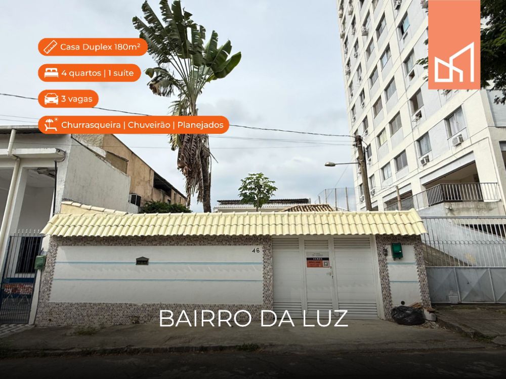 Da luz