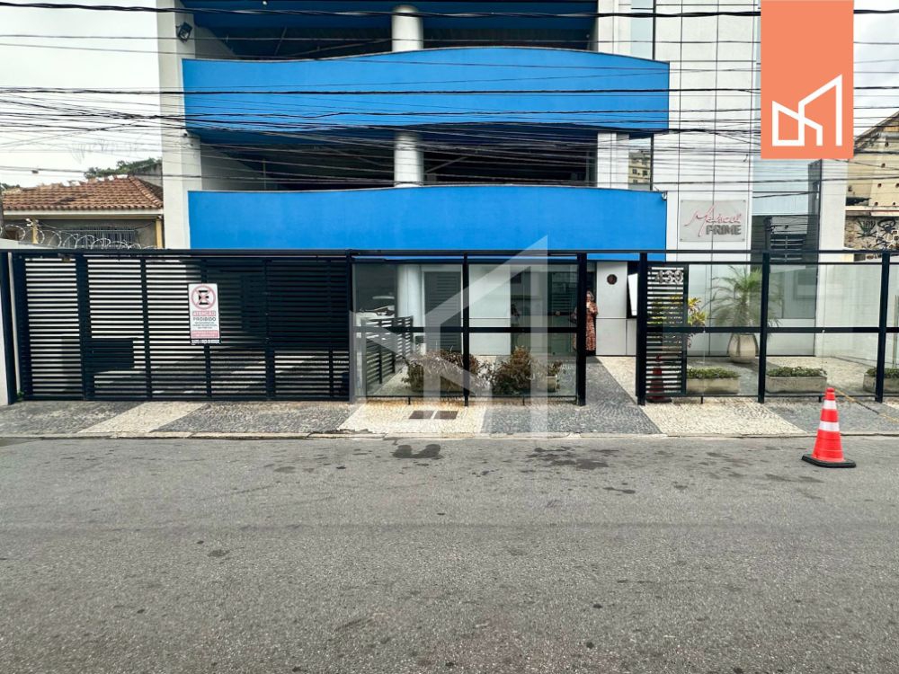 Centro