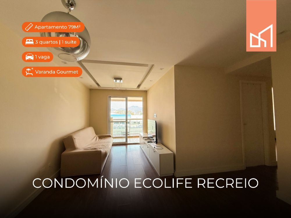 Recreio dos Bandeirantes