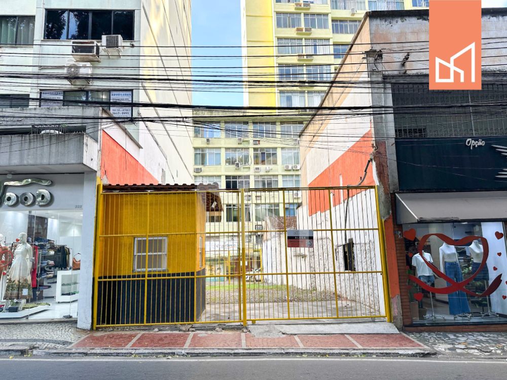 Centro
