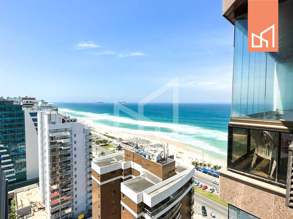 Barra da Tijuca